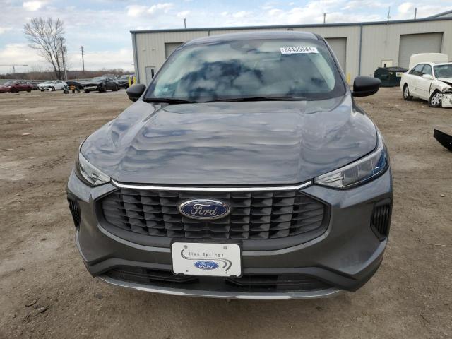 Photo 5 from auction – 2024 FORD ESCAPE ACT with VIN 1FMCU9GN9RUB52254