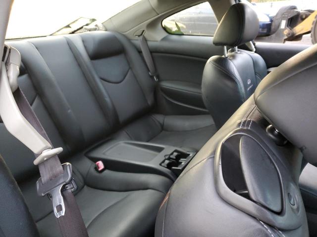 Photo 10 from auction – 2008 INFINITI G37 BASE with VIN JNKCV64E58M115199