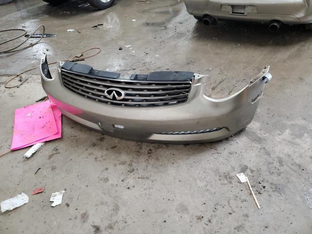 Photo 12 from auction – 2003 INFINITI G35 with VIN JNKCV54EX3M210229