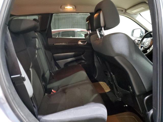 Photo 11 from auction – 2013 JEEP GRAND CHER with VIN 1C4RJFAG4DC528194