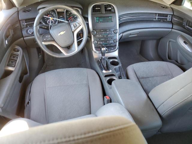 Photo 8 from auction – 2014 CHEVROLET MALIBU LS with VIN 1G11A5SL2EF140196