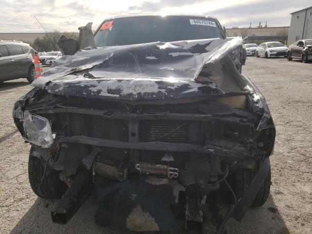 Photo 5 from auction – 2003 FORD F150 SVT L with VIN 2FTRF07313CA51185