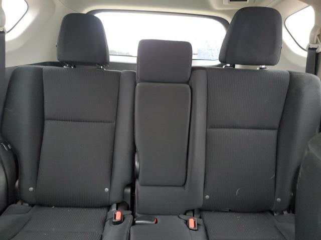 صورة رقم 10 من المزاد - 2016 TOYOTA RAV4 LE مع VIN 2T3BFREV7GW438262