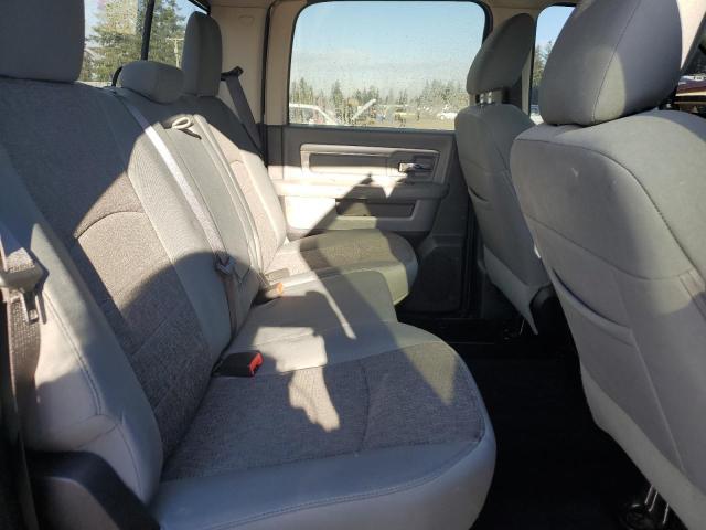 Фото 10 с аукциона – 2016 RAM 2500 SLT с VIN 3C6UR5DL6GG237100