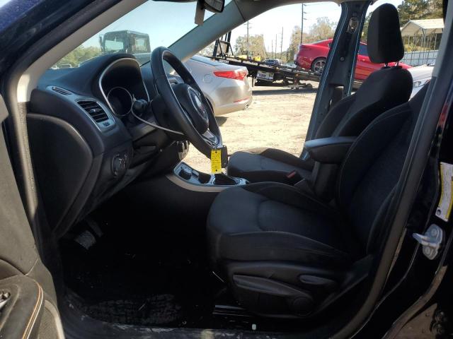 Photo 7 from auction – 2018 JEEP COMPASS SP with VIN 3C4NJDAB6JT450816