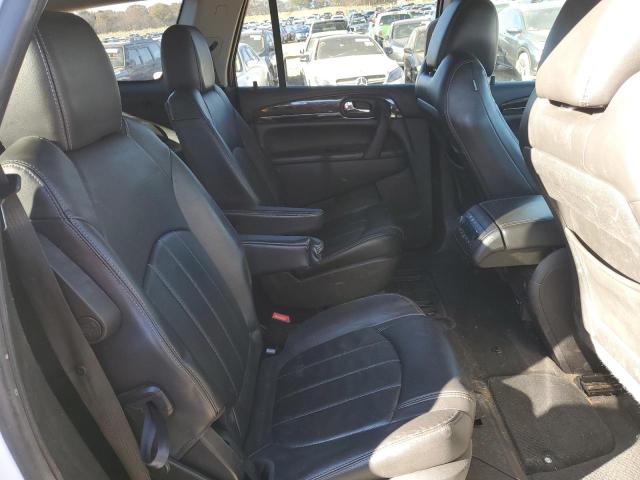 Photo 11 from auction – 2016 BUICK ENCLAVE with VIN 5GAKRCKD4GJ299112