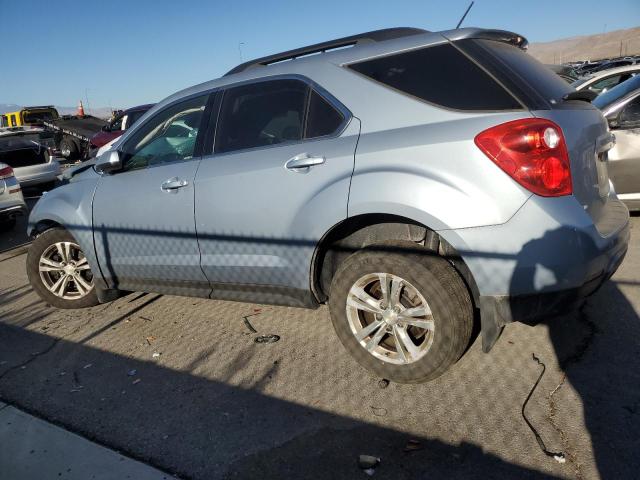 Photo 2 from auction – 2015 CHEVROLET EQUINOX LT with VIN 2GNFLFEK7F6325573