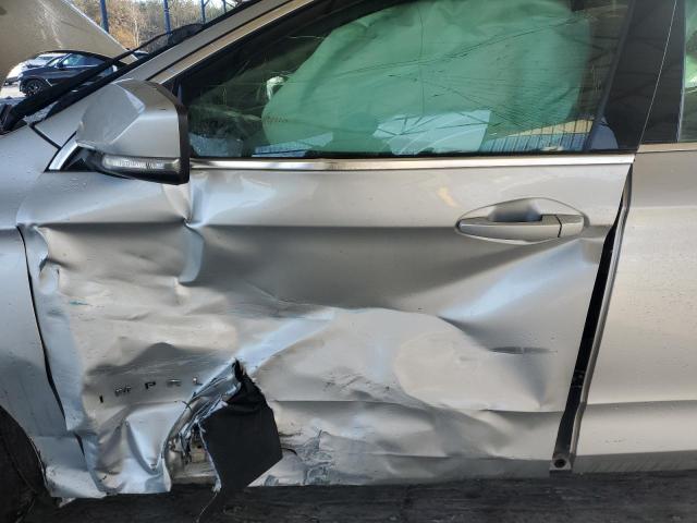 Photo 7 from auction – 2015 CHEVROLET IMPALA LT with VIN 2G1125S3XF9219123