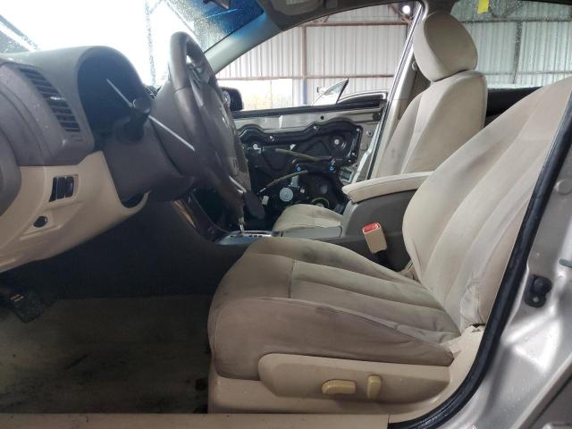 Photo 7 from auction – 2011 NISSAN ALTIMA BAS with VIN 1N4AL2AP7BN460285