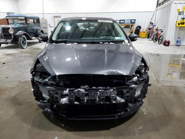 Photo 5 from auction – 2017 FORD FOCUS SE with VIN 1FADP3K22HL281182