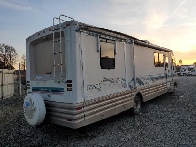 Photo 4 from auction – 1999 FORD F550 SUPER with VIN 3FCNF53S5XJA07050