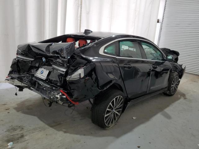 Photo 3 from auction – 2024 BMW 228I with VIN WBA53AK03R7R15250