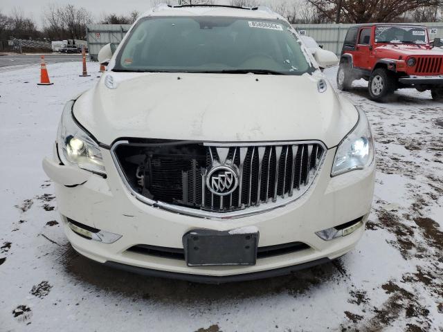 Photo 5 from auction – 2014 BUICK ENCLAVE with VIN 5GAKVBKD8EJ109671