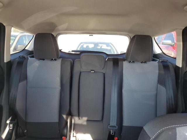 Photo 10 from auction – 2018 FORD ESCAPE SE with VIN 1FMCU9GD5JUA45875