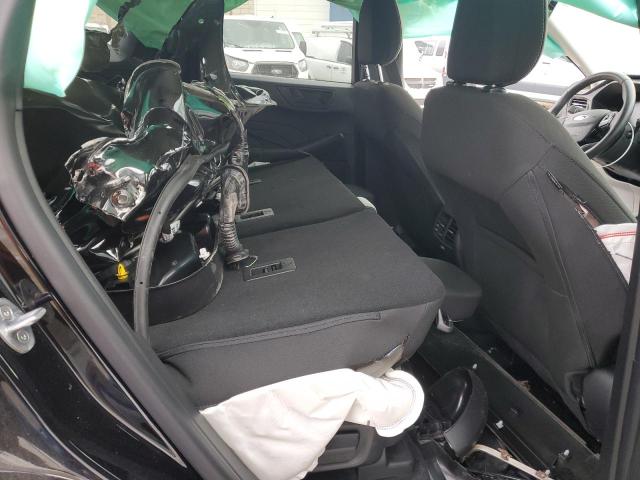 Photo 10 from auction – 2024 FORD ESCAPE ACT with VIN 1FMCU0GN4RUA56365
