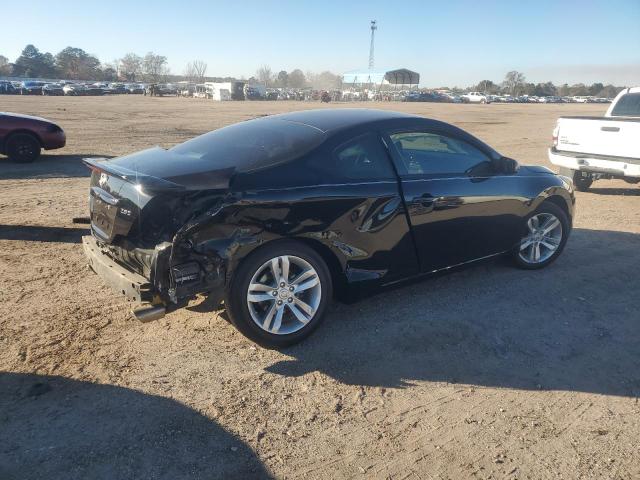 Photo 3 from auction – 2012 NISSAN ALTIMA S with VIN 1N4AL2EP2CC186291