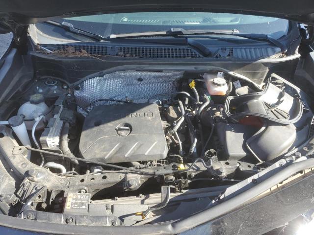 Photo 12 from auction – 2021 BUICK ENCORE GX with VIN KL4MMDSL2MB097792