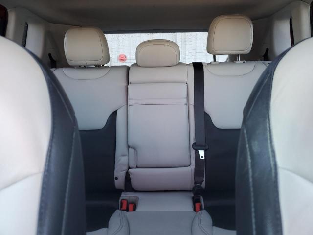 Photo 10 from auction – 2018 JEEP COMPASS LI with VIN 3C4NJDCB0JT145552
