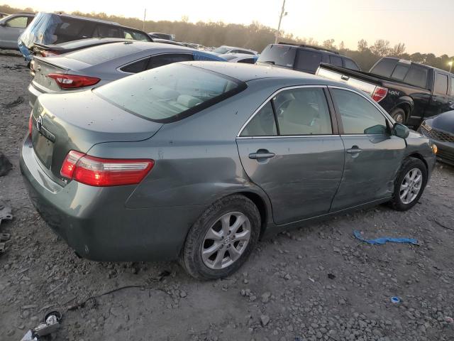 Photo 3 from auction – 2007 TOYOTA CAMRY CE with VIN 4T1BE46K57U621131