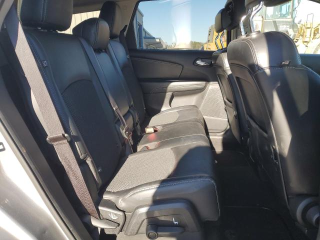 Photo 11 from auction – 2020 DODGE JOURNEY CR with VIN 3C4PDCGB5LT193653