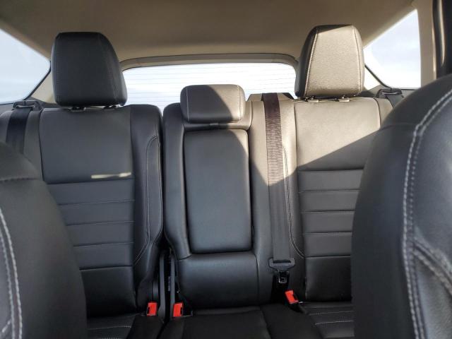 Photo 10 from auction – 2015 FORD ESCAPE TIT with VIN 1FMCU9J96FUA67301