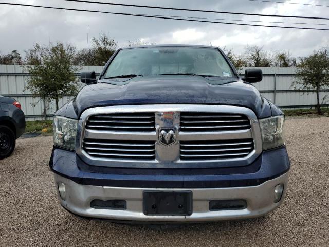 Photo 5 from auction – 2013 RAM 1500 SLT with VIN 1C6RR6LT8DS589256