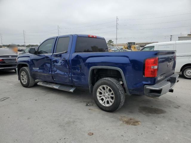 Photo 2 from auction – 2014 GMC SIERRA C15 with VIN 1GTR1UEHXEZ365749
