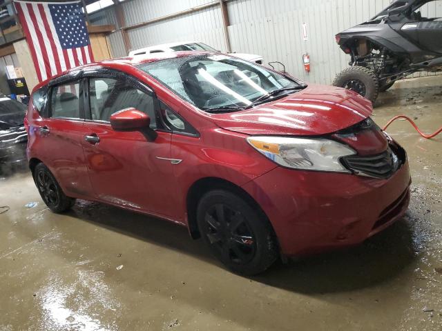 Photo 4 from auction – 2015 NISSAN VERSA NOTE with VIN 3N1CE2CP8FL428870
