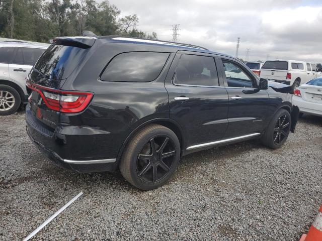 Photo 3 from auction – 2016 DODGE DURANGO CI with VIN 1C4RDHEG3GC441856
