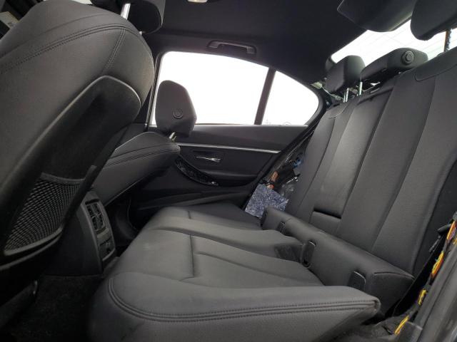 Photo 10 from auction – 2017 BMW 330 XI with VIN WBA8D9G39HNU65125