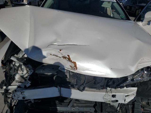 Photo 11 from auction – 2016 LEXUS ES 350 with VIN JTHBK1GG0G2221820