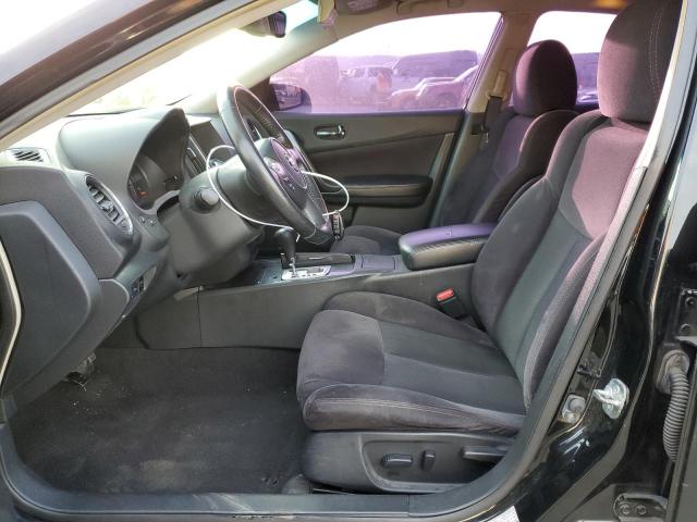 Zdjęcie 7 z aukcji – 2013 NISSAN MAXIMA S z VIN 1N4AA5AP2DC837742