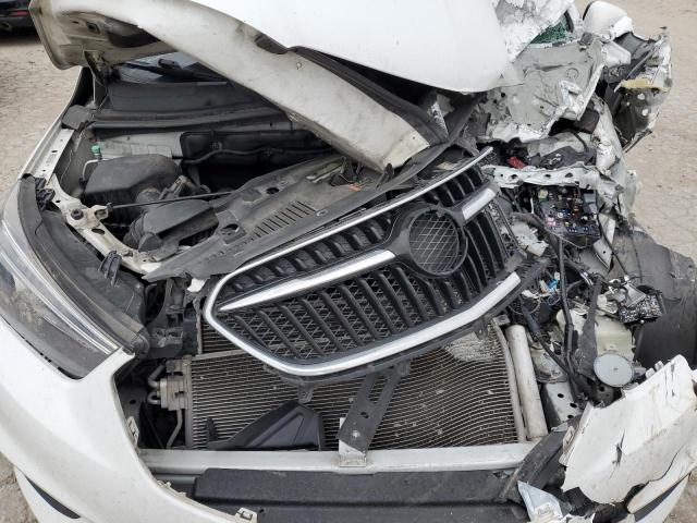 Photo 12 from auction – 2018 BUICK ENCORE PRE with VIN KL4CJASB1JB540312