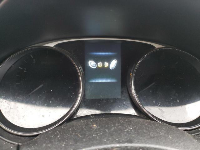 Photo 9 from auction – 2016 NISSAN ROGUE S with VIN JN8AT2MV7GW134075