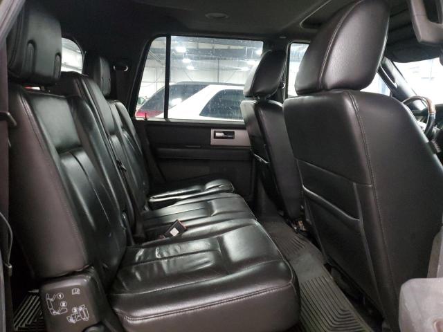 Photo 11 from auction – 2009 FORD EXPEDITION with VIN 1FMFK20519LA03041