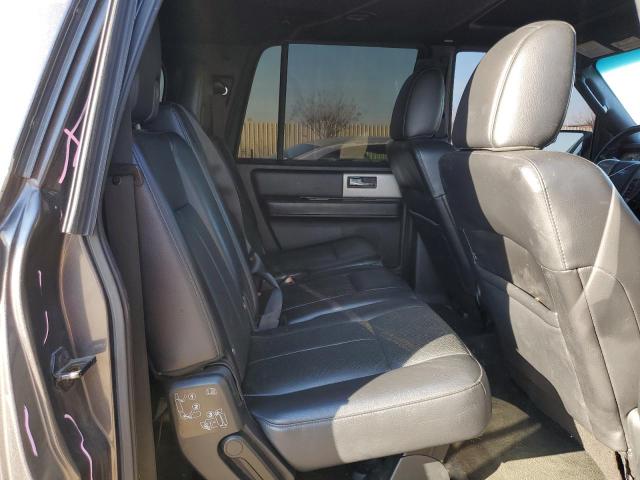 Photo 11 from auction – 2017 FORD EXPEDITION with VIN 1FMJK1KT8HEA04111