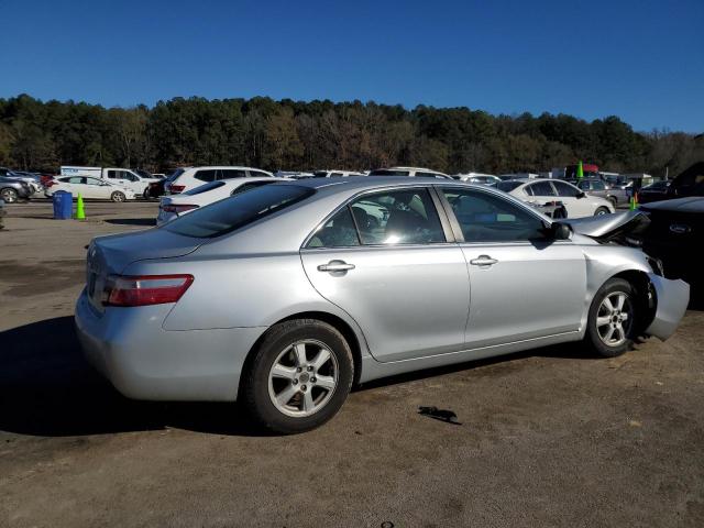 Photo 3 from auction – 2007 TOYOTA CAMRY CE with VIN 4T1BE46K17U154449