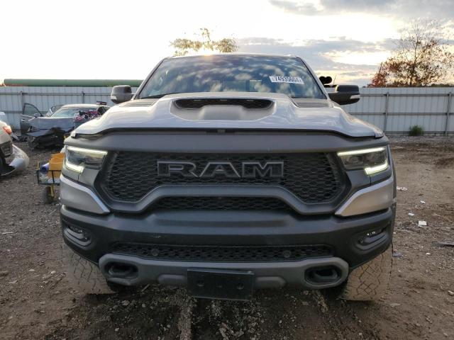 Zdjęcie 5 z aukcji – 2022 RAM 1500 TRX z VIN 1C6SRFU96NN372387