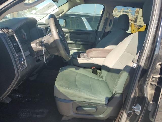 Photo 7 from auction – 2014 RAM 1500 ST with VIN 1C6RR6KT9ES319150