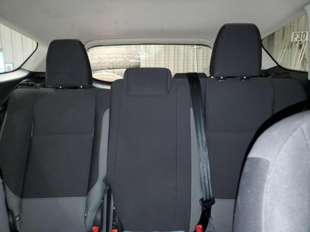 Photo 10 from auction – 2013 FORD ESCAPE S with VIN 1FMCU0F78DUB29457