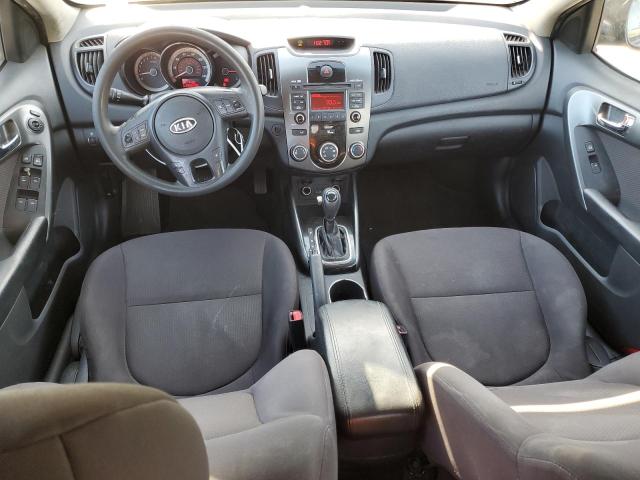 Photo 8 from auction – 2013 KIA FORTE EX with VIN KNAFU4A23D5731906