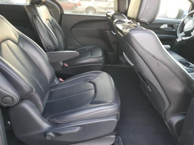 Снимка 11 от търг – 2023 CHRYSLER PACIFICA H с VIN 2C4RC1L79PR501482