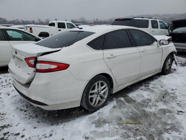 Photo 3 from auction – 2013 FORD FUSION SE with VIN 3FA6P0H78DR241341