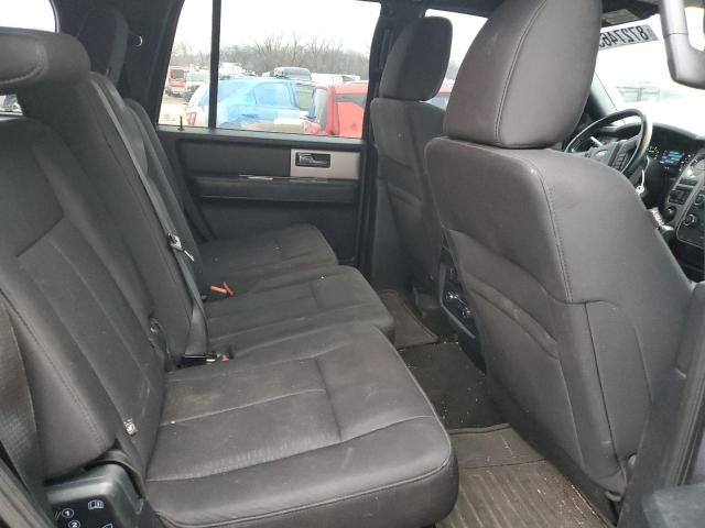 Photo 11 from auction – 2017 FORD EXPEDITION with VIN 1FMJU1JT8HEA68144