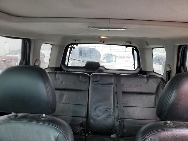 Photo 10 from auction – 2007 FORD ESCAPE LIM with VIN 1FMCU04157KA35034