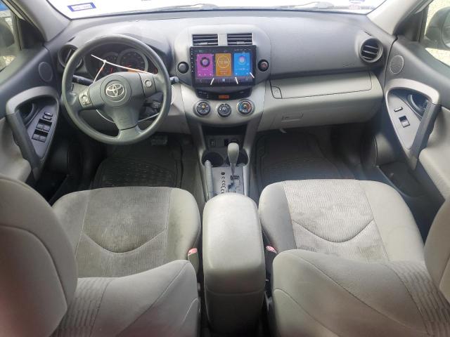 Photo 8 from auction – 2012 TOYOTA RAV4 with VIN JTMZF4DV4C5044383