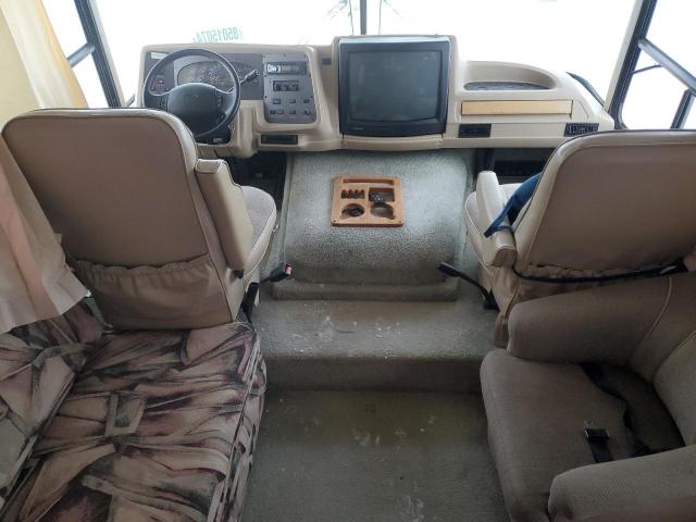 Photo 5 from auction – 1999 FORD F550 SUPER with VIN 3FCMF53S5XJA09375