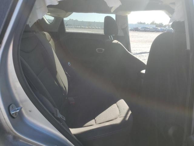 Photo 11 from auction – 2017 KIA SOUL with VIN KNDJN2A28H7467784