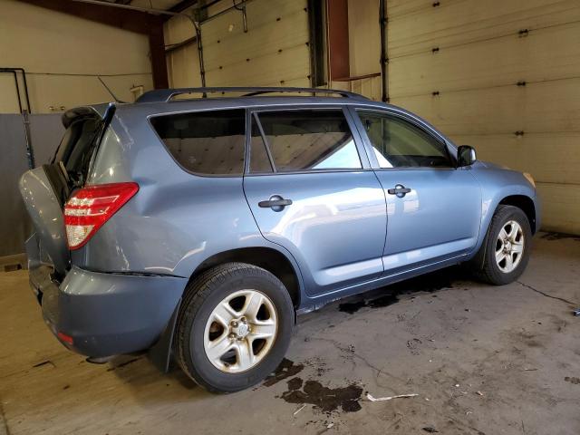 Photo 3 from auction – 2010 TOYOTA RAV4 with VIN JTMBF4DV1AD034916