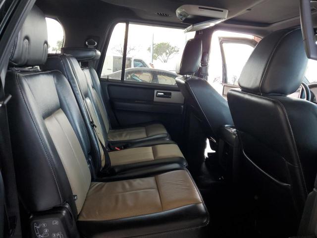 Photo 11 from auction – 2009 FORD EXPEDITION with VIN 1FMFK18579LA02474